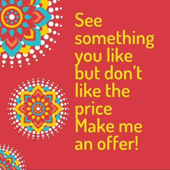 Working Mom and wife who loves deals! - Picture 4 of 4